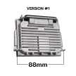 10R-04 13266, 89089352, 89034934, VALEO 6G, VALEO 7G | Express Delivery Australia.